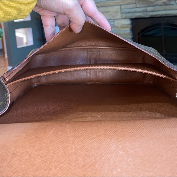 ❤️authentic lv - Picture 13 of 16